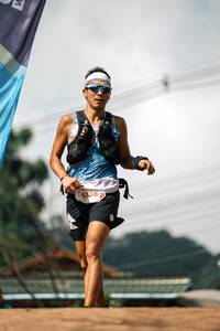 BIB: 
                            <button type="button" onclick="openModal(25275381)" class="btn btn-primary btn-sm float-right btn-popup" data-toggle="modal" data-target=".modal-high-quality">
                        <i class="fas fa-shopping-cart"></i> Add to Cart
                    </button>
                                            <button type="button" onclick="isThisMe(25275381, true)" class="btn btn-success btn-sm float-right btn-popup btn-isme hidden" data-toggle="tooltip" data-placement="bottom" title="นี่คือรูปของคุณใช่ไหม คลิกที่นี่เพื่อเอาเข้าอัลบั้ม">
                        <i class="fas fa-plus"></i> Add to album
                    </button>
                    <button type="button" onclick="isThisMe(25275381, false)" class="btn btn-warning btn-sm float-right btn-popup btn-isnotme hidden">
                        <i class="fas fa-ban"></i> Remove from album
                    </button>